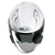 HJC RPHA 31 Solid Open-Face Helmet HJC RPHA 31 Solid Open-Face Helmet