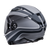 HJC F70 Diwen Full Face Helmet HJC F70 Diwen Full Face Helmet