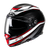 HJC F70 Diwen Full Face Helmet HJC F70 Diwen Full Face Helmet