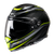 HJC F70 Diwen Full Face Helmet HJC F70 Diwen Full Face Helmet