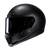 HJC V10 Solid Full Face Helmet