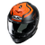 HJC i71 Enta Full Face Helmet HJC i71 Enta Full Face Helmet