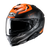 HJC i71 Enta Full Face Helmet HJC i71 Enta Full Face Helmet
