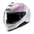 HJC i71 Sera Full Face Helmet