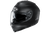 HJC C70 Solid Full Face Helmet