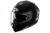HJC C70 Solid Full Face Helmet