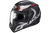 HJC i10 Robust Full Face Helmet HJC i10 Robust Full Face Helmet