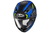 HJC i10 Robust Full Face Helmet HJC i10 Robust Full Face Helmet