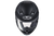 HJC i10 Solid Full Face Helmet HJC i10 Solid Full Face Helmet