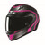 HJC C10 Elie Full Face Helmet