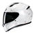 HJC C10 Epik Full Face Helmet