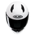 HJC C10 Youth Solid Full Face Helmet