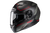 HJC CS-R3 Inno Full Face Helmet