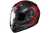 HJC CL-Y Youth Strix Full Face Helmet