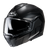 HJC i100 Beis Modular Helmet
