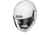 HJC i100 Solid Modular Helmet