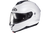 HJC C91 Modular Helmet HJC C91 Modular Helmet