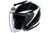 HJC i30 Slight Open-Face Helmet HJC i30 Slight Open-Face Helmet