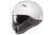 HJC i20 Convertible Helmet HJC i20 Convertible Helmet