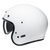 HJC v31 Open-Face Helmet HJC v31 Open-Face Helmet
