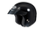 HJC CS-5N Solid Open-Face Helmet HJC CS-5N Solid Open-Face Helmet