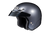HJC CS-5N Solid Open-Face Helmet HJC CS-5N Solid Open-Face Helmet