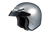 HJC CS-5N Solid Open-Face Helmet HJC CS-5N Solid Open-Face Helmet