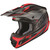 HJC CS-MX II Drift Off-Road Helmet