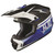 HJC CS-MX II Tweek Off-Road Helmet