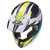 HJC CL-XY II Youth Drift Off-Road Helmet HJC CL-XY II Youth Drift Off-Road Helmet