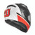 HJC C10 FQ20 Helmet