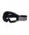 Castle X Blast II Moto Goggles
