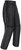 Tourmaster Flex LE AF Motorcycle Pants - Large-Short - Black **BRAND NEW**
