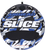 Airhead Sports Group Super Slice