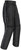 Tourmaster Flex LE AF Motorcycle Pants - 2XL / Tall - Black **BRAND NEW**