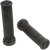 Torc1 Hot Lap Grips