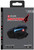 U-Clear Motion 4 Lite Bluetooth Helmet Communication U-Clear Motion 4 Lite Bluetooth Helmet Communication
