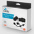 Cardo Packtalk Edge 2nd Bluetooth Helmet Communication Kit Cardo Packtalk Edge 2nd Bluetooth Helmet Communication Kit