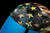 Icon Airform Old Glory Full-Face Helmet Icon Airform Old Glory Full-Face Helmet