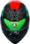 AGV K3 Kamaleon Full-Face Helmet