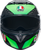 AGV K3 Kamaleon Full-Face Helmet