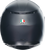 AGV K3 Mono Full-Face Helmet