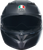 AGV K3 Mono Full-Face Helmet