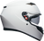 AGV K3 Mono Full-Face Helmet