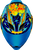 ICON Airflite Bugoid Blitz Full-Face Helmet
