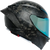 AGV Pista GP RR Carbonio Forgiato Full-Face Helmet