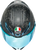 AGV Pista GP RR Carbonio Forgiato Full-Face Helmet