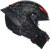 AGV Pista GP RR Carbonio Forgiato Full-Face Helmet