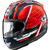 Arai Corsair-X Ogura Full-Face Helmet