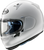 Arai Regent-X Solid Full-Face Helmet Arai Regent-X Solid Full-Face Helmet